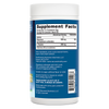 Honey Vanilla Magnesium Supplement Drink Mix
