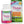 Just Thrive Probiotic 30 Day Supply