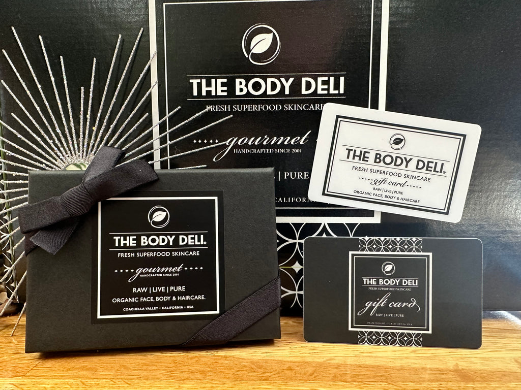 Physical Gift Cards physical-gift-cards