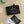 Physical Gift Cards