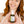 SAGE & GRAPEFRUIT CLEANSER  (detoxifying)