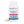 Just Thrive K2-7 - thebodydeli