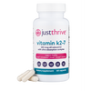 Just Thrive K2-7