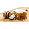 100% Pure Manuka Honey MGO 515+/15+ UMF