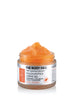 MELON PEPTIDE CREME GEL (anti-aging)