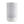 Mid Century White Ultrasonic Diffuser