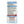 Kids Sinus Rinse Starter Kit by NeilMed