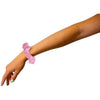 Nightcap Drink Spiking Prevention Scrunchie