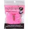 Nightcap Drink Spiking Prevention Scrunchie