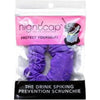 Nightcap Drink Spiking Prevention Scrunchie
