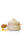 thebodydeli-oatmeal-honey-nourishing-facial-masque-full-size-2oz