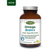 Omega Brain +