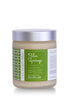 Palm Springs Exfoliating Scrub