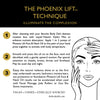 PHOENIX LIFT FACE & NECK OIL