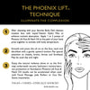 PHOENIX LIFT FACE AND NECK OIL