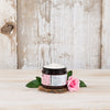 Rose Absolute Hand & Body Cream