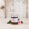 Rose Absolute Body Scrub