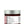 Rose Absolute Hand & body care cream