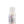 CALM & COMFORT KIT - For Rosacea-Prone Skin Types