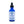 Eidon Silica Liquid Concentrate