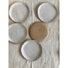 Resting Plate for Smudges