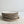 Resting Plate for Smudges