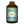 Spirulina Manna by Healthforce Nutritionals