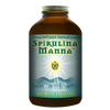 Spirulina Manna by Healthforce Nutritionals