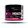 Final Sale-Stout Total Health Blueberry Mangosteen 08/23