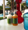 Palm Springs Hand & Body Wash