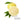 Palm Springs Natural Parfume