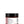 Rose Absolute Hand & Body Cream
