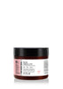 Rose Absolute Body Scrub