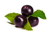 the-body-deli-acai-berry-purple-fruit