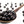 thebodydeli-acai-berry-wooden-spoon