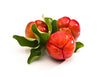 thebodydeli-acerola-cherries