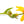 thebodydeli-arnica-flower-yellow