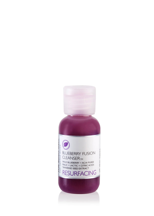 thebodydeli-blueberry-fusion-facial-cleanser-mini-size-1oz