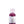 thebodydeli-blueberry-fusion-facial-cleanser-mini-size-1oz