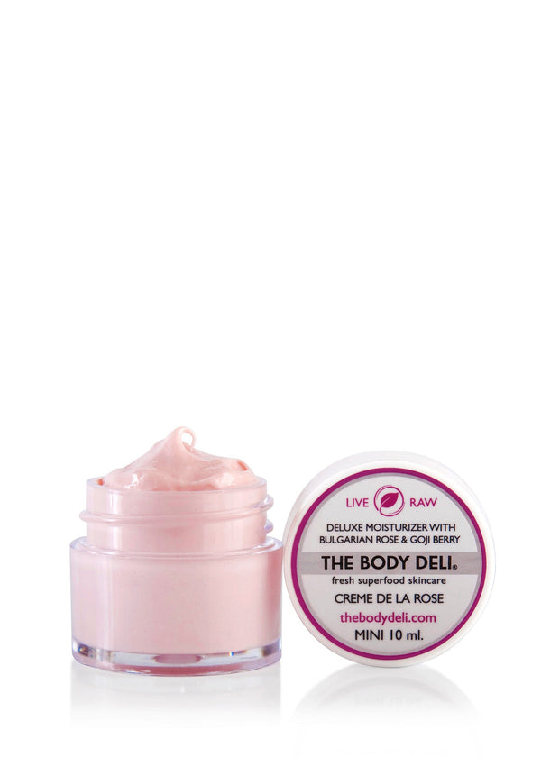 thebodydeli-creme-de-la-rose-anti-aging-facial-cream-mini