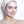 FRESH FACIAL MASQUE MINI KIT