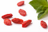 thebodydeli-goji-berries