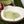 Fruit Enzyme Masque Body Exfoliation Scrub