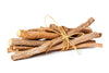 thebodydeli-licorice-root-bundle