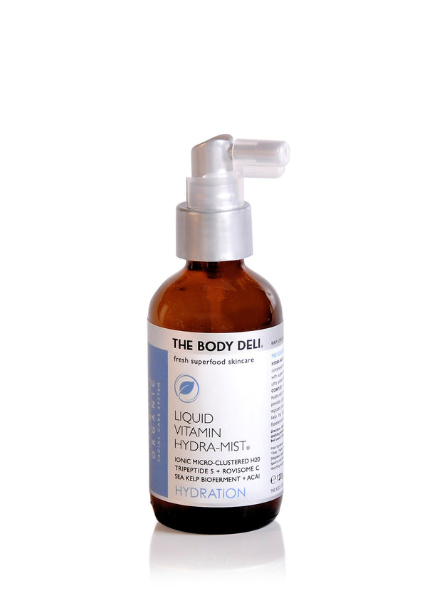 thebodydeli-liquid-vitamin-hydra-mist-full-size-4oz