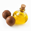 thebodydeli-macadamia-nut-oil-cold-pressed