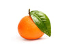 thebodydeli-mandarin-orange-fruit