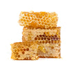 thebodydeli-manuka-honey-comb