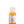 CUSTOMER FAVORITES MINI KIT - Bestsellers