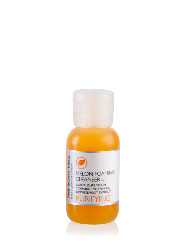 YOUTH REVIVAL MINI KIT - For Anti-Aging Skin Types